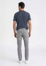 Med Gray