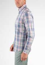 Newport Plaid