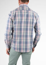 Newport Plaid
