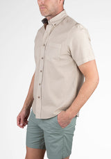Summer Khaki