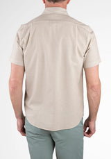 Summer Khaki