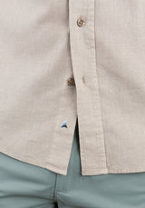 Summer Khaki