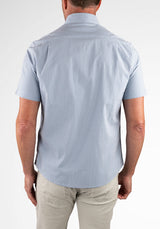 Skyway/Infinity Micro Gingham