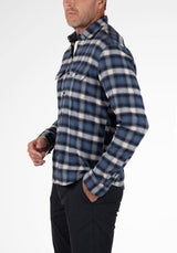 Mount Marcy Plaid
