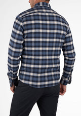 Mount Marcy Plaid
