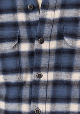 Mount Marcy Plaid