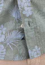 Laurel Wreath Foliage