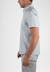 Cashmere Blue