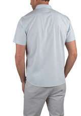 Cashmere Blue