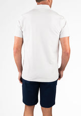 Polo - Airotec® Performance Stretch Pique