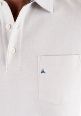 Polo - Airotec® Performance Stretch Pique