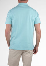 Amazonite