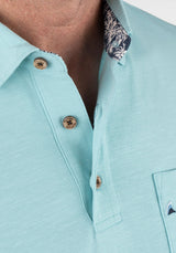 Amazonite