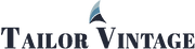 Tailor Vintage logo