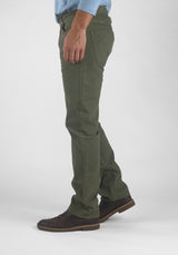 Army
