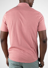 Dusty Rose