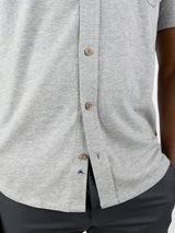 Grey Heather