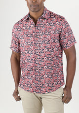 Multi Floral