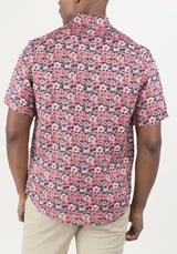Multi Floral