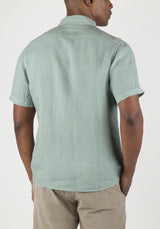 Chinois Green