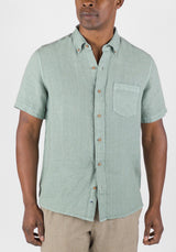 Chinois Green