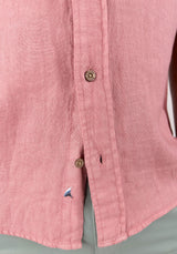 Dusty Rose