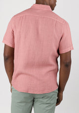 Dusty Rose