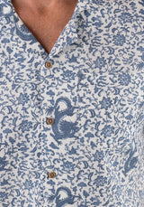 Dragon Print