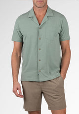 Chinois Green