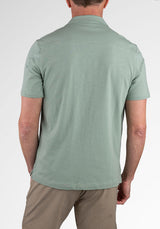 Chinois Green