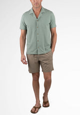 Chinois Green