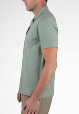 Chinois Green