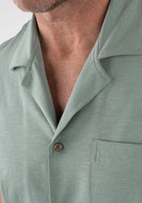 Chinois Green