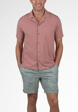 Nantucket Red