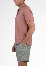 Nantucket Red