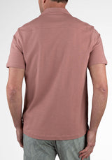 Nantucket Red