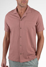 Nantucket Red