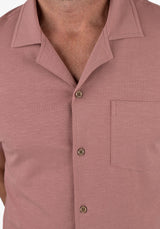 Nantucket Red