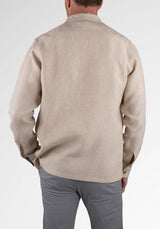 Summer Khaki