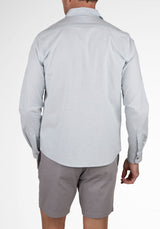 Cashmere Blue