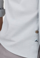 Cashmere Blue