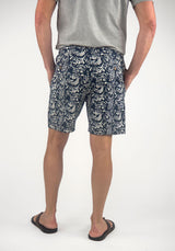 Batik Waves