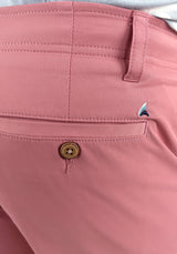 Nantucket Red