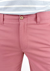 Nantucket Red