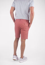 Nantucket Red