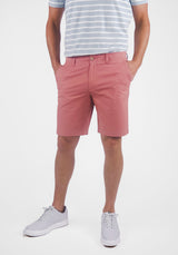Nantucket Red