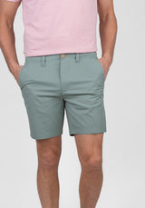 Chinois Green