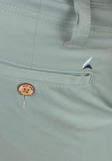Chinois Green