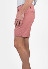 Nantucket Red