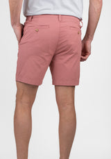 Nantucket Red